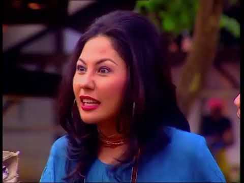 Si Yoyo   Episode 01   Season 1