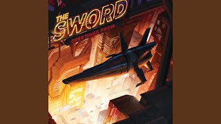 Tears Like Diamonds (Live)