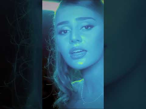 #shorts | Carpet Jam - Creative Music Platform  #musiccommunity