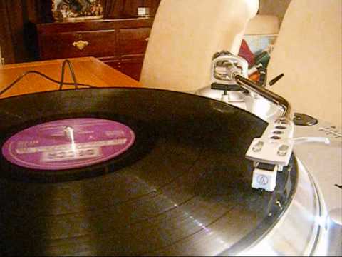 Elena Souliotis Cossotto & Del Monaco - Norma - Bellini