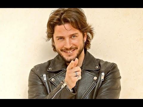 MANUEL CARRASCO. TENGO UN TROCITO DE MAR  (LETRA)