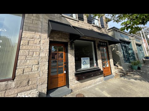 713 Main - Video 2 of 2