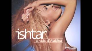 Download lagu Ishtar-C'est la vie (remix) mp3 Download lagu Ishtar-C'est la vie (remix) mp3