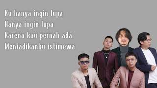 Download lagu Ada Selamanya - Fiersa Besari Ft For Revenge (Lirik Lagu) Lagu viral terbaru 2023 mp3 Download lagu Ada Selamanya - Fiersa Besari Ft For Revenge (Lirik Lagu) Lagu viral terbaru 2023 mp3