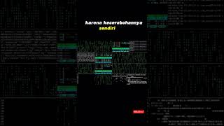 Download lagu Story wa hacker#story #hacker #shorts mp3