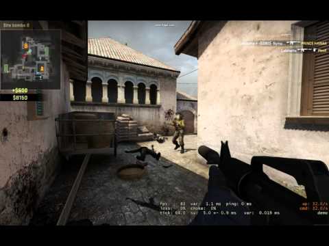 csgo 2015 10 18 18 41 58 94 001