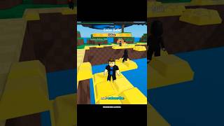 Download lagu Why Small Creators Stay Small 😔 (Roblox Color Safe) mp3