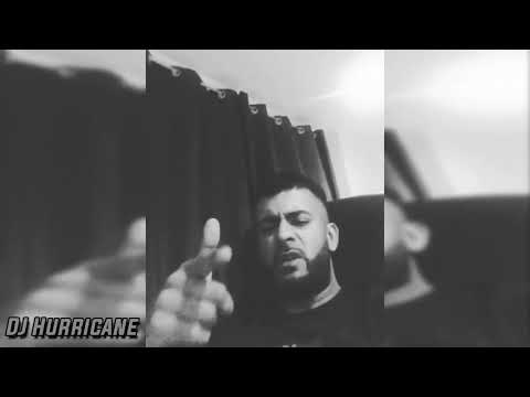 Frenzo Harami New Freestyle - @Frenzo_harami