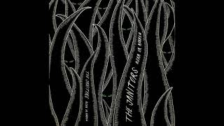 Music video thumbnail preview for THE JANITORS - Neon Times by The Janitors