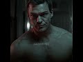 Kia Huwa Jack Reacher Edit Alan Ritchson Season Name Reacher Viralshort
