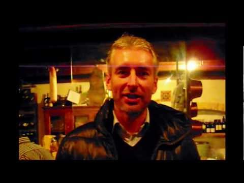 We Love Careni (Old Version #1)