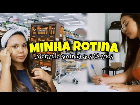 PERRENGUES MORANDO NO RIO DE JANEIRO | vlog da realidade