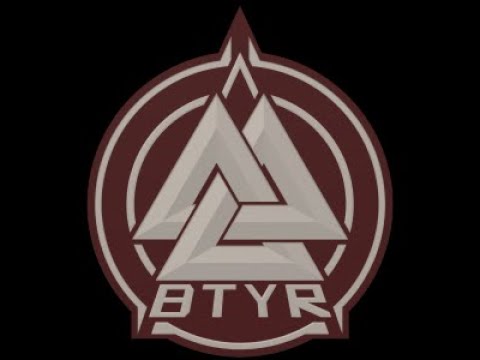 Taking Jadoli BTYR Vs Aiko