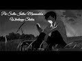 Poi Solla Intha Manasukku Whatsapp Status From April Maadhathil Srikanth Lokesheditzofficial