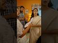 Hello Mummy Movie Behind The Scenes Making Video Aiswarya Lakshmi