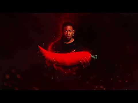 Rema x Nicky Jam & J Balvin - Calm Down x X