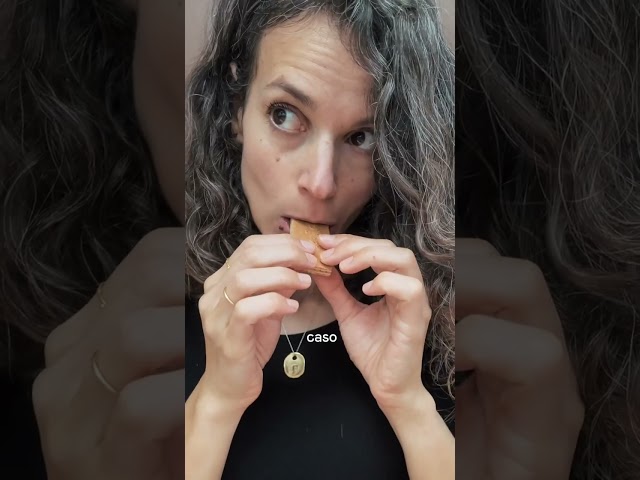Vídeo relacionado con Japonés Snacks Anime | Japón Snacks | Cultura Pop Japonesa Camiseta