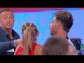 Uomini E Donne Riccardo Guarnieri Show Con Ida Platano E Maria De Filippi Sei Un
