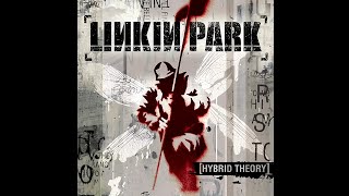 Download lagu Linkin Park - In The End (HQ Remastered) mp3 Download lagu Linkin Park - In The End (HQ Remastered) mp3