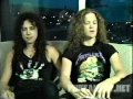 Monsters Of Rock 1988 Documentary (Van Halen ...