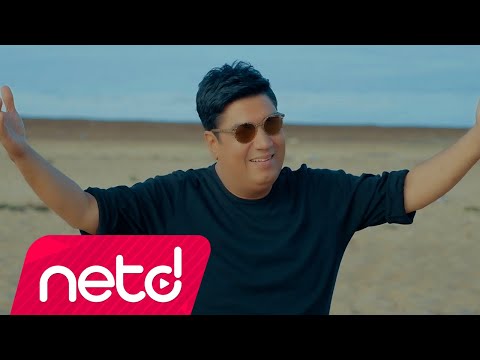 Mustafa Açıkses - Antepliye yazık etme