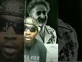Marcusgarvey Did Not Respect Selassie Prt 1