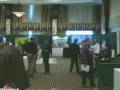 DSA On First Local Mar 25 2009