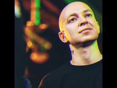 [FREE] Oxxxymiron x Markul | Rap beat instrumental 2020