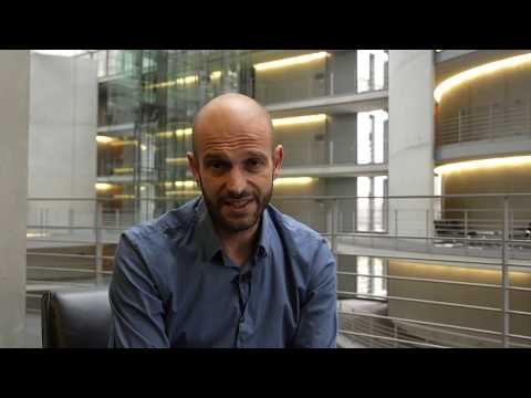 Marco Bülow zu den Reaktionen auf den SPD Austritt