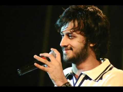 abid mangrio 03063777080 Tere Liye ere Liye.flv