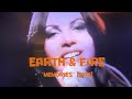 Earth & Fire - Memories [1972]
