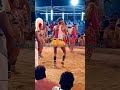Thanjai Karakatta Superstars Aarokiyam Sathya Kuthura Kutha Parunga S S Kumar Melam