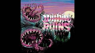 Within The Ruins - Arsenal