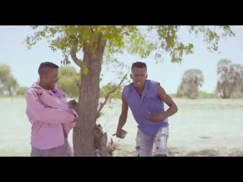 Manxebe ft Topcheri 《meditation 》official 2022 video