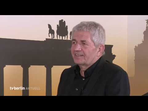 tv.berlin Aktuell vom 05.11.2019