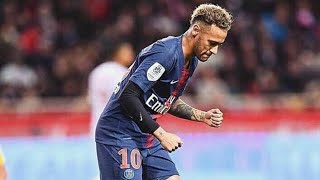 Neymar Jr - O Relógio (MC Negão do Arizona e MC Menor MR)