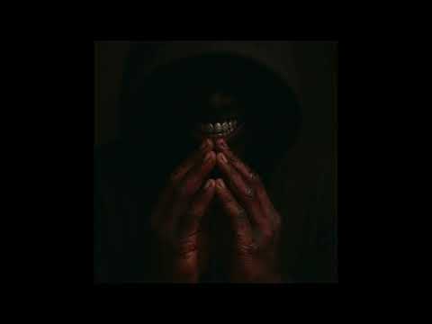 J. Arrr & BP Infinite - A Villain Preys In Slow Motion