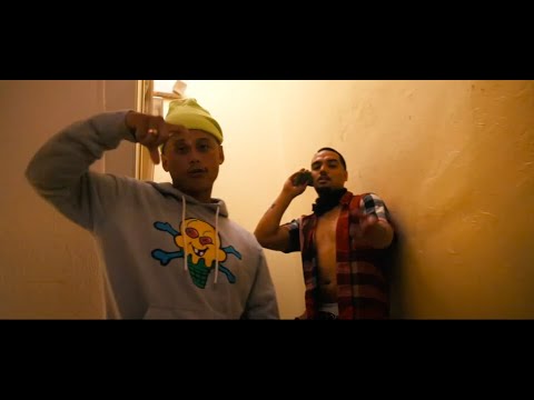 CashOnly Solo x JimmyJump - Greedy