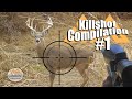 Killshot Compilation 1