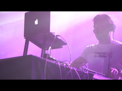 Aftermovie Akcia leta 2020 - DJ Hajtkovič, M.ú.z.a, DJ Philippe, Delivery, BKIS a Kúzelník