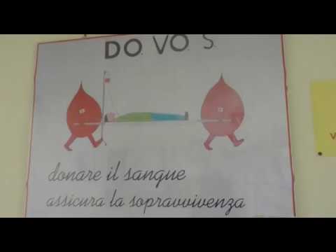 Sullelemento chirurgia plastica Porno con un pene piccolo in bagno