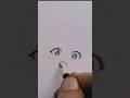 Lets Draw A Loli Shorts Art Anime Drawing