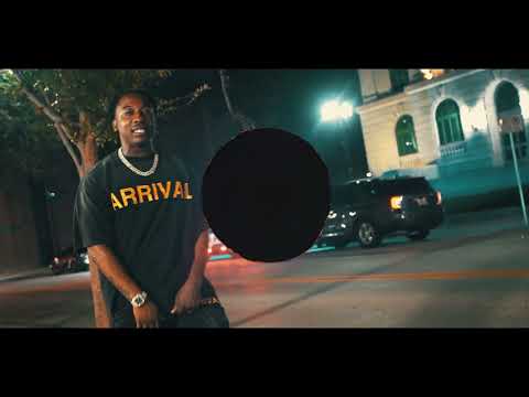 Lil Drop- Paper Cuts (Official Video)