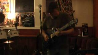 Boston Tea Party.mpg