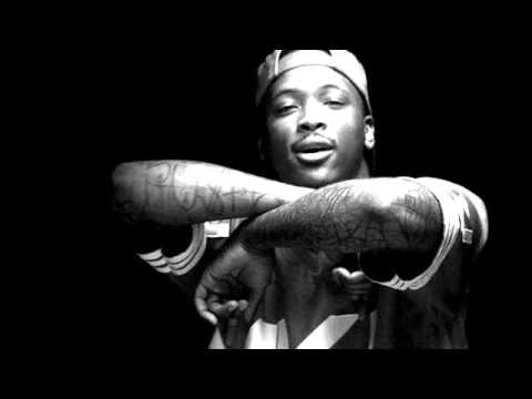 "deniro farrar" && ( исполнитель | группа | музыка | music | band | artist ) && (фото | photo). Yg my nigga черно белый клип. Feat niggas. My nigga. My nigga.