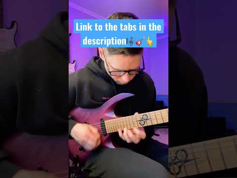 Add Some Spice To Your Pentatonic Licks🎸🔥