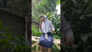 Download lagu lagu mangu koplo versi azizah yang lagi viral #lucu #dramaid #comedy #sekolah #viral #mangu mp3 Download lagu lagu mangu koplo versi azizah yang lagi viral #lucu #dramaid #comedy #sekolah #viral #mangu mp3