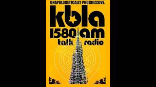Download lagu TEST mp3