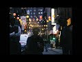 WHAT YOU HURD SAISO CUPID Official Video