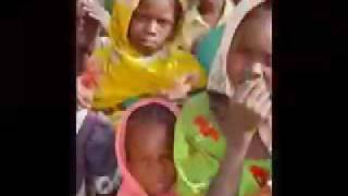 Beautiful Flower India.Arie(thanks 4 giving hope to Africa!)